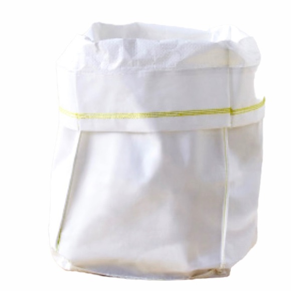 3/$30 - NWT IKEA SPRUTT Storage Basket Small (x2) - Picture 7 of 12